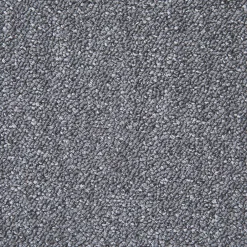 Abingdon Carpet Tile Division Unity Carpet Tiles Lead 20 Pack