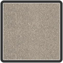 Roof Pro Underlay 10 X 1m -ClearAmber shop 104HT A2