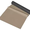 Roof Pro Underlay 10 X 1m -ClearAmber shop 104HT P
