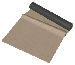 Roof Pro Underlay 10 X 1m