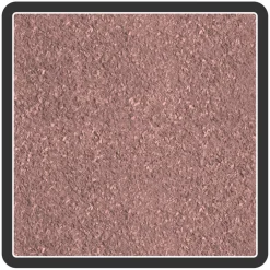 Roof Pro Red Premium Shed Felt 10 X 1m -ClearAmber shop 106HT A2