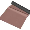 Roof Pro Red Premium Shed Felt 10 X 1m -ClearAmber shop 106HT P