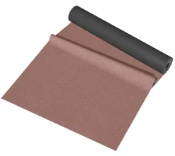 Roof Pro Red Premium Shed Felt 10 X 1m