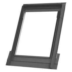 Keylite TRF 08 Tile Flashing 1140 X 1180mm