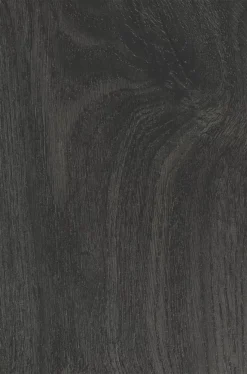 Kraus Delamere Dark Grey Wood-Effect Vinyl Flooring 2.75m² 8 Kraus Delamere Dark Grey Wood-Effect Vinyl Flooring 2.75m² -ClearAmber shop 114VK A2