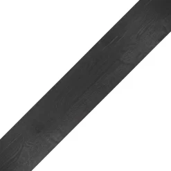 Kraus Delamere Dark Grey Wood-Effect Vinyl Flooring 2.75m² 9 Kraus Delamere Dark Grey Wood-Effect Vinyl Flooring 2.75m² -ClearAmber shop 114VK A3