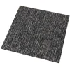 Abingdon Carpet Tile Division Equinox Carpet Tiles Earth 20 Pack -ClearAmber shop 115VJ P