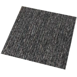 Abingdon Carpet Tile Division Equinox Carpet Tiles Earth 20 Pack