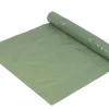 Capital Valley Plastics Ltd Vapour Barrier Green 300ga 20 X 2.5m -ClearAmber shop 12869 P