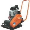 Belle Group PCEL 320X Honda 3hp Petrol Powered Compaction Plate 575 X 320mm -ClearAmber shop 13187 P