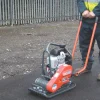 Belle Group PCLX 320 Honda 3hp Petrol Powered Compaction Plate 575 X 320mm