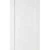 Jeld-Wen Primed White Wooden 1-Panel Shaker Internal Door 1981 X 762mm -ClearAmber shop 1537G P