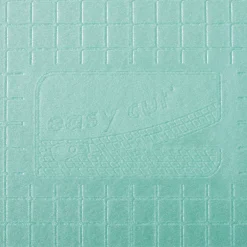 Diall Extruded Polystyrene Foam Underlay 5m² 10 Diall Extruded Polystyrene Foam Underlay 5m² -ClearAmber shop 1583R A2