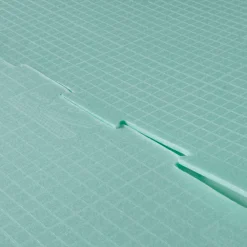 Diall Extruded Polystyrene Foam Underlay 5m² 11 Diall Extruded Polystyrene Foam Underlay 5m² -ClearAmber shop 1583R A3