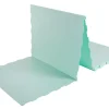 Diall Extruded Polystyrene Foam Underlay 5m² 2 Diall Extruded Polystyrene Foam Underlay 5m² -ClearAmber shop 1583R P