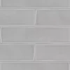 Marquis Ancien Grey Ceramic Tile 300 X 75mm 22 Pack -ClearAmber shop 174KF P