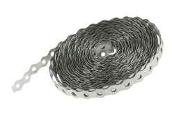 CED All-Round Band 12mm X 10m