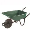 Walsall Wheelbarrows Walsall The Shire Pneumatic Wheels Wheelbarrow Green 90Ltr 1 Walsall Wheelbarrows Walsall The Shire Pneumatic Wheels Wheelbarrow Green 90Ltr -ClearAmber shop 182HX P