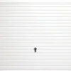 Gliderol Horizontal 8' X 6' 6" Non-Insulated Framed Steel Up & Over Garage Door White 1 Gliderol Horizontal 8' X 6' 6" Non-Insulated Framed Steel Up & Over Garage Door White -ClearAmber shop 193FR P