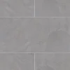 Marquis Espacio Grey Porcelain Tile 625 X 320mm 5 Pack -ClearAmber shop 194KF P