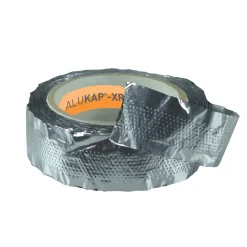 ALUKAP-XR Anti-Dust Roofing Tape 43mm X 10m