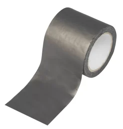 Bostik Flashband & Primer Grey 3.75m X 75mm