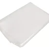 DMP Heavy Duty Polythene Sheet Clear 620ga 4 X 3m -ClearAmber shop 20738 P