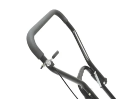 The Handy THLC29140 2.8hp Petrol Compactor Plate X -ClearAmber shop 2095X A4