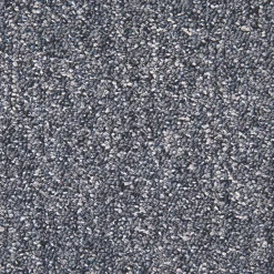 Abingdon Carpet Tile Division Unity Carpet Tiles Teal Blue 20 Pack