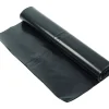 Capital Valley Plastics Ltd Damp-Proof Membrane Black 1000ga 15 X 4m -ClearAmber shop 22842 P