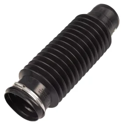 Essentials Alpha Flexi-Pipe 455mm