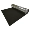 Essentials Laminate & Wood Flooring Underlay 10m²