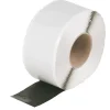 Radbar Double-Sided Membrane Tape 4000ga 10 X 50mm -ClearAmber shop 23552 P