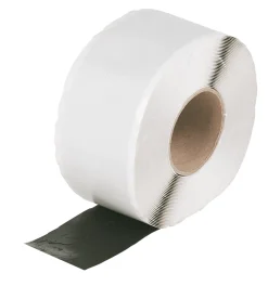 Radbar Double-Sided Membrane Tape 4000ga 10 X 50mm