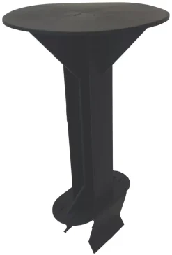 Diall Loft Storage Stilts 210mm 12 Pack