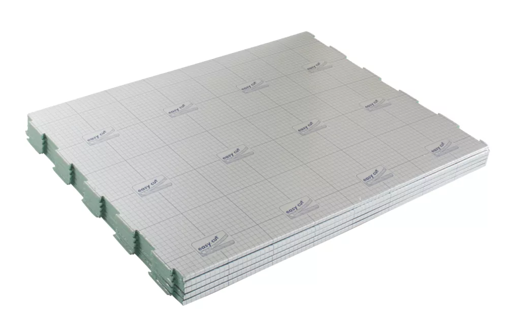 Diall Aquastop Underlay 5m² 5 Diall Aquastop Underlay 5m² - Image 3