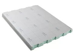 Diall Aquastop Underlay 5m² 12 Diall Aquastop Underlay 5m² -ClearAmber shop 2471R A3