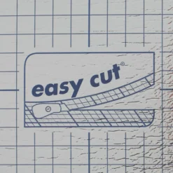 Diall Aquastop Underlay 5m² 13 Diall Aquastop Underlay 5m² -ClearAmber shop 2471R A4