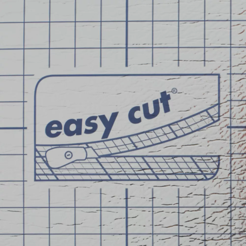 Diall Aquastop Underlay 5m² 7 Diall Aquastop Underlay 5m² - Image 5