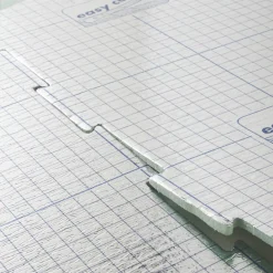 Diall Aquastop Underlay 5m² 14 Diall Aquastop Underlay 5m² -ClearAmber shop 2471R A5