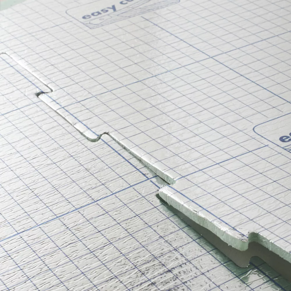 Diall Aquastop Underlay 5m² 8 Diall Aquastop Underlay 5m² - Image 6