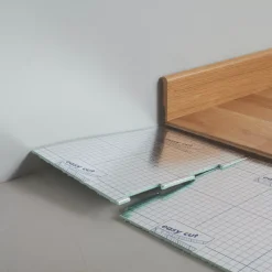 Diall Aquastop Underlay 5m² 15 Diall Aquastop Underlay 5m² -ClearAmber shop 2471R A6