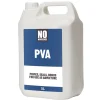 No Nonsense PVA 5Ltr -ClearAmber shop 255KT P