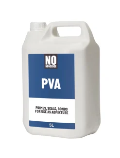No Nonsense PVA 5Ltr