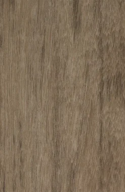 Kraus Ennerdale Natural Look Brown Wood-Effect Vinyl Flooring 2.75m² 8 Kraus Ennerdale Natural Look Brown Wood-Effect Vinyl Flooring 2.75m² -ClearAmber shop 256VK A2