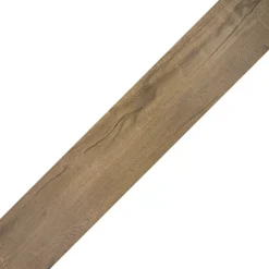 Kraus Ennerdale Natural Look Brown Wood-Effect Vinyl Flooring 2.75m² 9 Kraus Ennerdale Natural Look Brown Wood-Effect Vinyl Flooring 2.75m² -ClearAmber shop 256VK A3