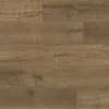 Kraus Ennerdale Natural Look Brown Wood-Effect Vinyl Flooring 2.75m²