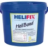 HeliFix Helibond Crack Repair 3Ltr