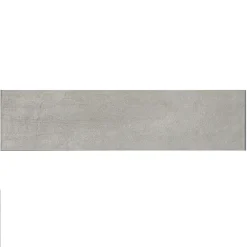 ClearAmber shop -ClearAmber shop 265KF A1