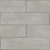 Marquis Bricktrend Grey Porcelain Tile 331.5 X 81.5mm 46 Pack 2 Marquis Bricktrend Grey Porcelain Tile 331.5 X 81.5mm 46 Pack -ClearAmber shop 265KF P